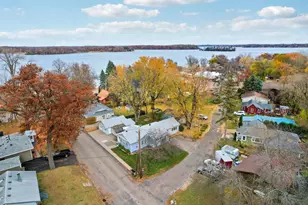 25/15 Waseca Ave, Tonka Bay, MN 55331 - Photo 40