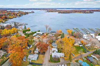 25/15 Waseca Avenue, Tonka Bay, MN 55331 - Photo 1