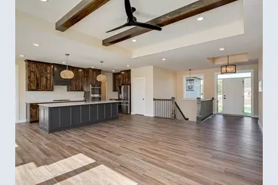 0000 168th Lane NW, Andover, MN 55304 - Photo 4