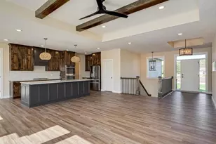 0000 168th Ln NW, Andover, MN 55304 - Photo 4