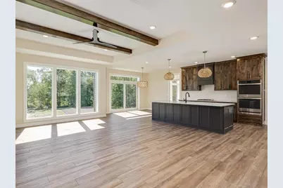 0000 168th Lane NW, Andover, MN 55304 - Photo 2