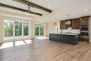 0000 168th Ln NW, Andover, MN 55304 - Photo 2