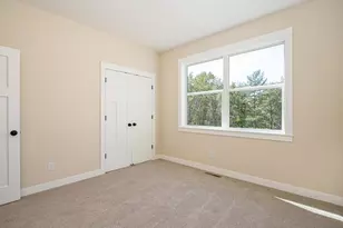 0000 168th Ln NW, Andover, MN 55304 - Photo 18