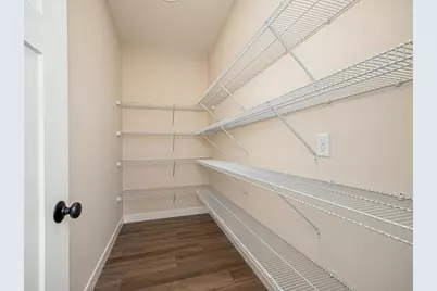 0000 168th Lane NW, Andover, MN 55304 - Photo 20