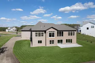 0000 168th Ln NW, Andover, MN 55304 - Photo 28