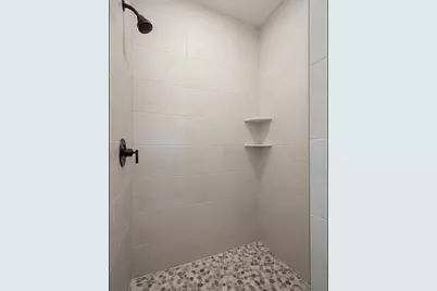 0000 168th Lane NW, Andover, MN 55304 - Photo 14