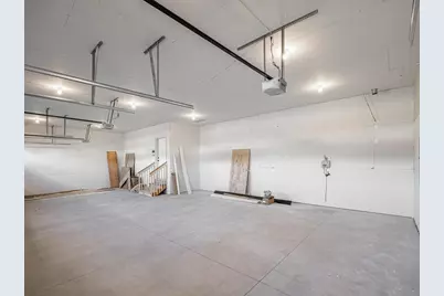 0000 168th Lane NW, Andover, MN 55304 - Photo 26