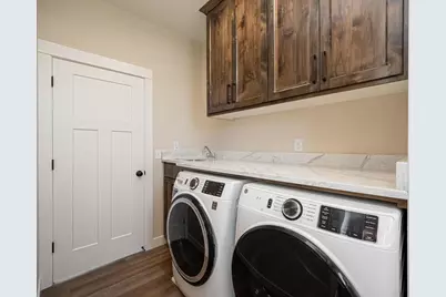 0000 168th Lane NW, Andover, MN 55304 - Photo 16