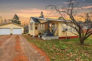 4600 S Arrowhead Ln, Moose Lake, MN 55767 - Photo 1