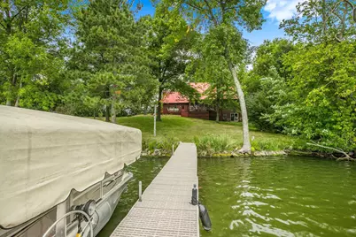 17045 Fisher Road, Cold Spring, MN 56320 - Photo 2