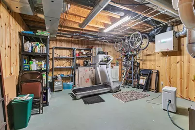 17045 Fisher Road, Cold Spring, MN 56320 - Photo 56