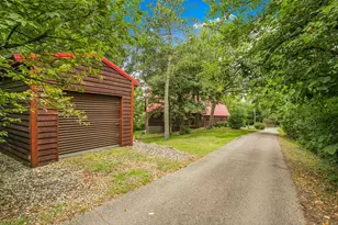 17045 Fisher Rd, Cold Spring, MN 56320 - Photo 34