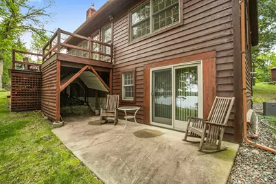 17045 Fisher Road, Cold Spring, MN 56320 - Photo 26