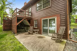 17045 Fisher Rd, Cold Spring, MN 56320 - Photo 26