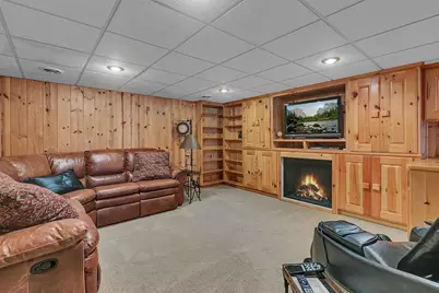 17045 Fisher Road, Cold Spring, MN 56320 - Photo 18