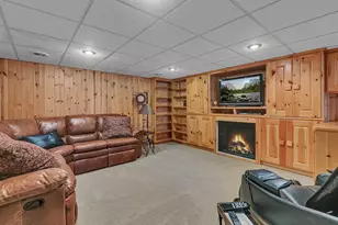 17045 Fisher Rd, Cold Spring, MN 56320 - Photo 18