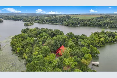 17045 Fisher Road, Cold Spring, MN 56320 - Photo 60