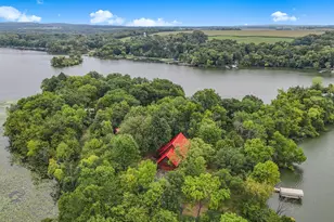 17045 Fisher Rd, Cold Spring, MN 56320 - Photo 60