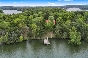 17045 Fisher Rd, Cold Spring, MN 56320 - Photo 62