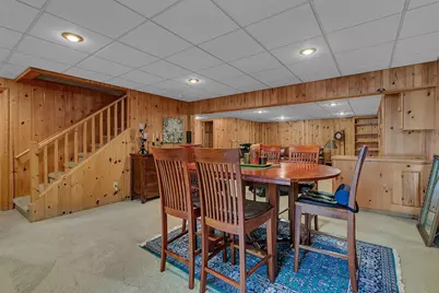 17045 Fisher Road, Cold Spring, MN 56320 - Photo 58