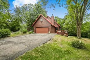 17045 Fisher Rd, Cold Spring, MN 56320 - Photo 38