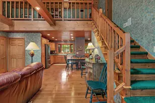 17045 Fisher Rd, Cold Spring, MN 56320 - Photo 6