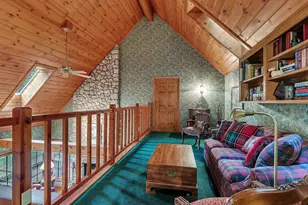 17045 Fisher Rd, Cold Spring, MN 56320 - Photo 14