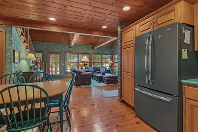 17045 Fisher Road, Cold Spring, MN 56320 - Photo 46