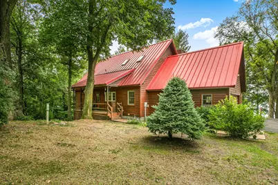 17045 Fisher Road, Cold Spring, MN 56320 - Photo 32