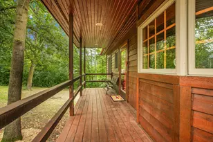 17045 Fisher Rd, Cold Spring, MN 56320 - Photo 36