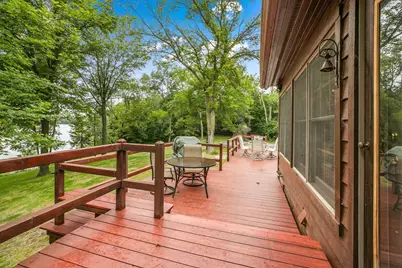 17045 Fisher Road, Cold Spring, MN 56320 - Photo 30