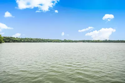17045 Fisher Road, Cold Spring, MN 56320 - Photo 22