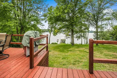 17045 Fisher Road, Cold Spring, MN 56320 - Photo 28