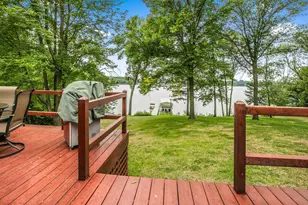 17045 Fisher Rd, Cold Spring, MN 56320 - Photo 28