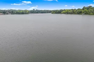 17045 Fisher Rd, Cold Spring, MN 56320 - Photo 64
