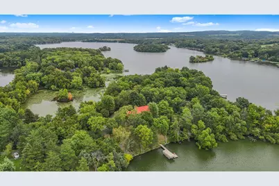 17045 Fisher Road, Cold Spring, MN 56320 - Photo 4