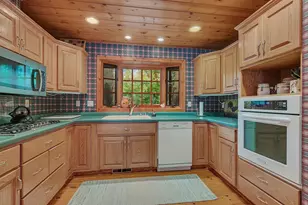 17045 Fisher Rd, Cold Spring, MN 56320 - Photo 8