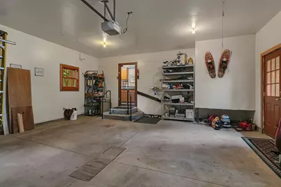 17045 Fisher Road, Cold Spring, MN 56320 - Photo 52