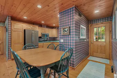 17045 Fisher Road, Cold Spring, MN 56320 - Photo 54