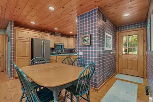 17045 Fisher Rd, Cold Spring, MN 56320 - Photo 54