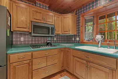 17045 Fisher Road, Cold Spring, MN 56320 - Photo 44