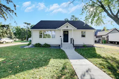 100 4th Avenue SE, Osseo, MN 55369 - Photo 1