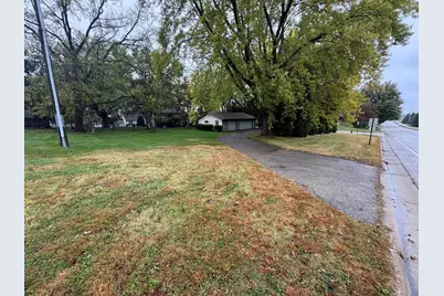 800 6th Street NW, Kasson, MN 55944 - Photo 1