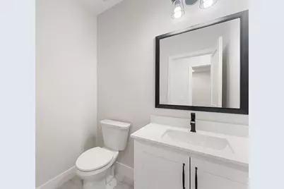 4950 Parkside Circle, Eagan, MN 55123 - Photo 34