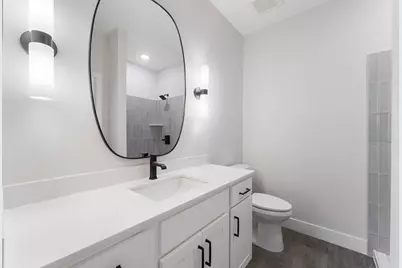 4950 Parkside Circle, Eagan, MN 55123 - Photo 26