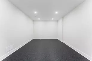 4950 Parkside Cir, Eagan, MN 55123 - Photo 32