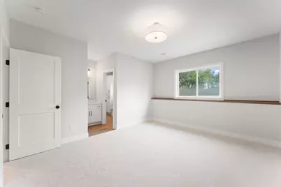 4950 Parkside Circle, Eagan, MN 55123 - Photo 28