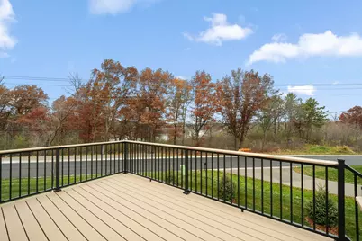 4950 Parkside Circle, Eagan, MN 55123 - Photo 2