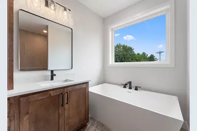 4950 Parkside Circle, Eagan, MN 55123 - Photo 16