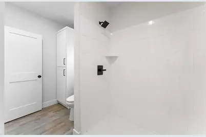 4950 Parkside Circle, Eagan, MN 55123 - Photo 30